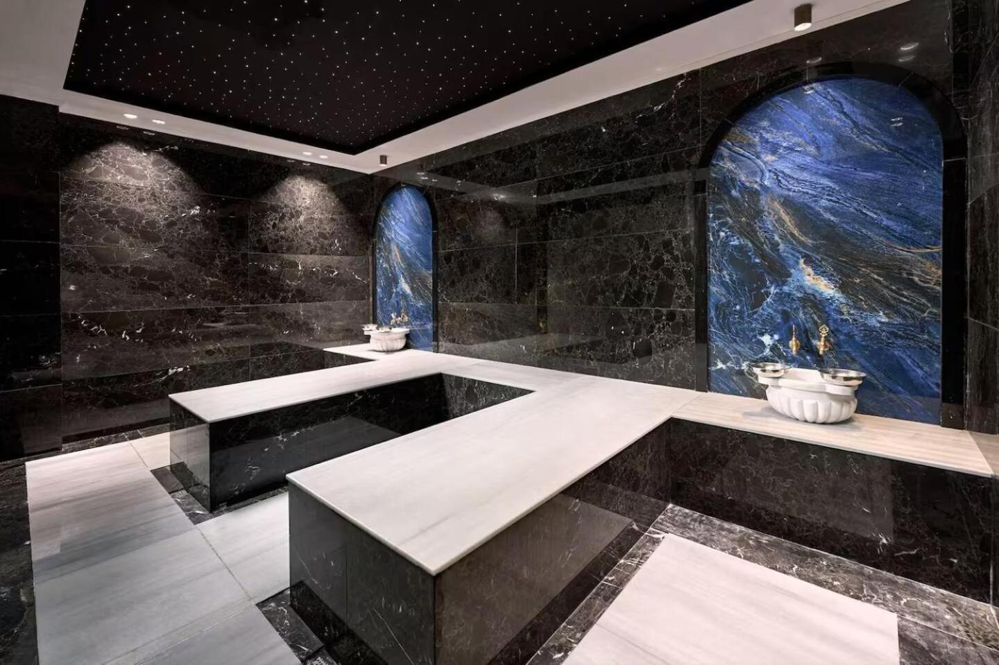 Beautiful Apartment Near The Beach Alanya