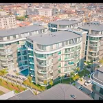 Beautiful Apartment Near The Beach