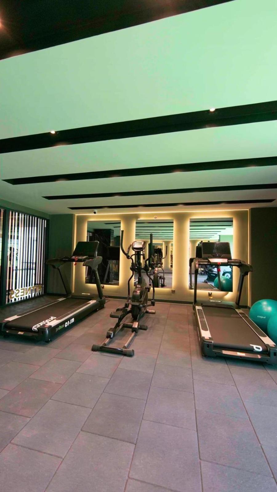 Beautiful Apartment Near The Beach * Alanya